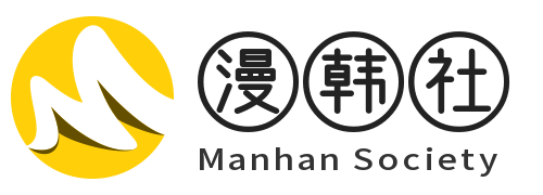 悟空电影网
