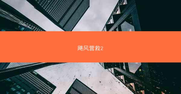 飓风营救2